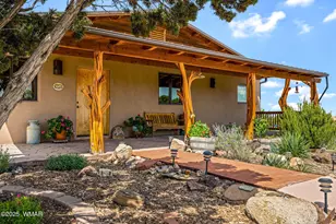 1158 S Skycrest Dr, Eagar, AZ 85925 - Photo 3