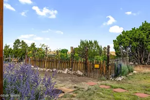 1158 S Skycrest Dr, Eagar, AZ 85925 - Photo 37