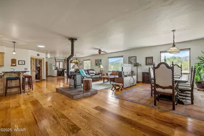 1158 S Skycrest Drive, Eagar, AZ 85925 - Photo 11