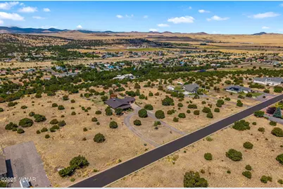 1158 S Skycrest Drive, Eagar, AZ 85925 - Photo 41