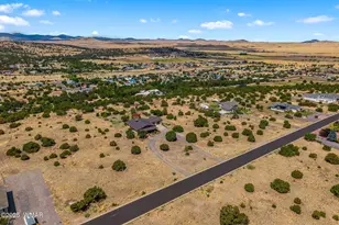 1158 S Skycrest Dr, Eagar, AZ 85925 - Photo 41