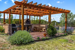 1158 S Skycrest Dr, Eagar, AZ 85925 - Photo 33