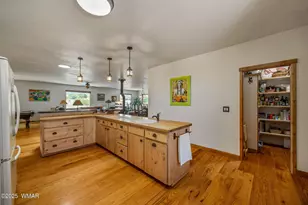 1158 S Skycrest Dr, Eagar, AZ 85925 - Photo 17