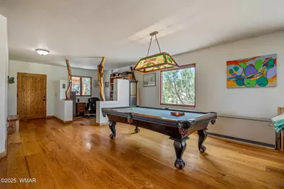 1158 S Skycrest Drive, Eagar, AZ 85925 - Photo 9