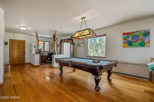 1158 S Skycrest Dr, Eagar, AZ 85925 - Photo 9