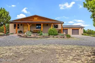 1158 S Skycrest Dr, Eagar, AZ 85925 - Photo 5