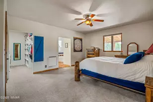 1158 S Skycrest Dr, Eagar, AZ 85925 - Photo 19