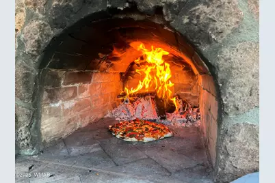 1158 S Skycrest Drive, Eagar, AZ 85925 - Photo 35