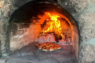 1158 S Skycrest Dr, Eagar, AZ 85925 - Photo 35