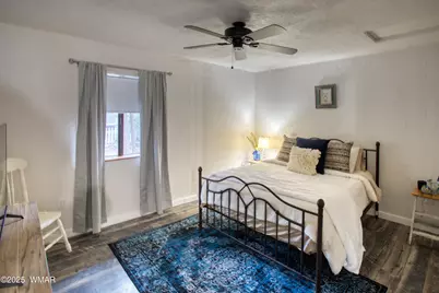 2813 Summer Drive, Lakeside, AZ 85929 - Photo 21