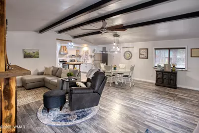 2813 Summer Drive, Lakeside, AZ 85929 - Photo 11