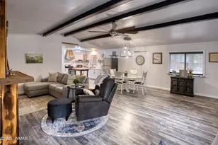 2813 Summer Dr, Lakeside, AZ 85929 - Photo 11