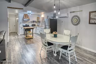 2813 Summer Dr, Lakeside, AZ 85929 - Photo 15