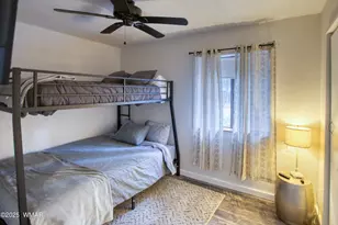 2813 Summer Dr, Lakeside, AZ 85929 - Photo 23