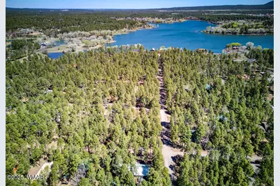 2813 Summer Drive, Lakeside, AZ 85929 - Photo 1