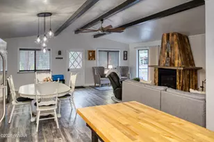 2813 Summer Dr, Lakeside, AZ 85929 - Photo 17