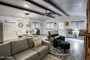 2813 Summer Dr, Lakeside, AZ 85929 - Photo 13