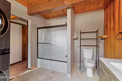 487 Co Rd 3144, Vernon, AZ 85940 - Photo 19