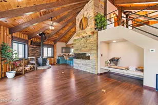 487 Co Rd 3144, Vernon, AZ 85940 - Photo 7