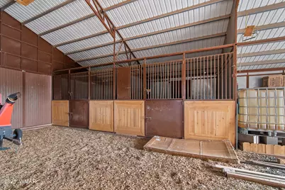 487 Co Rd 3144, Vernon, AZ 85940 - Photo 33