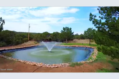 487 Co Rd 3144, Vernon, AZ 85940 - Photo 53