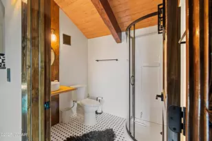 487 Co Rd 3144, Vernon, AZ 85940 - Photo 23