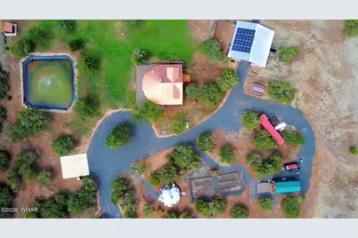 487 Co Rd 3144, Vernon, AZ 85940 - Photo 55