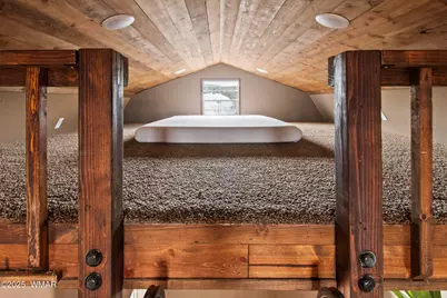 487 Co Rd 3144, Vernon, AZ 85940 - Photo 51