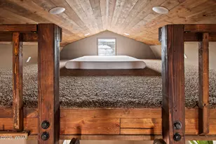 487 Co Rd 3144, Vernon, AZ 85940 - Photo 51