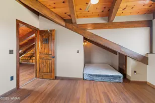 487 Co Rd 3144, Vernon, AZ 85940 - Photo 25