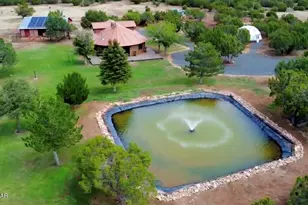 487 Co Rd 3144, Vernon, AZ 85940 - Photo 59