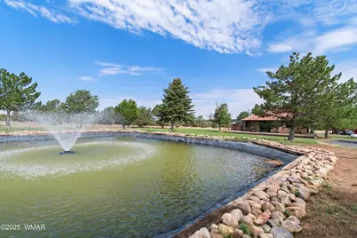 487 Co Rd 3144, Vernon, AZ 85940 - Photo 3