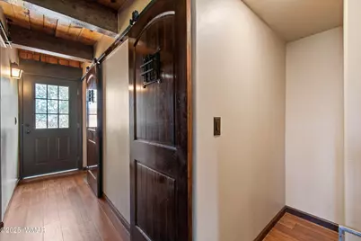 487 Co Rd 3144, Vernon, AZ 85940 - Photo 13