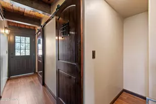 487 Co Rd 3144, Vernon, AZ 85940 - Photo 13