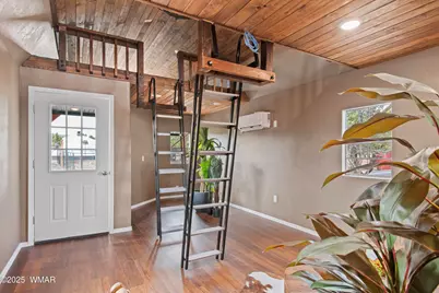 487 Co Rd 3144, Vernon, AZ 85940 - Photo 49