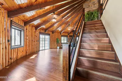 487 Co Rd 3144, Vernon, AZ 85940 - Photo 17