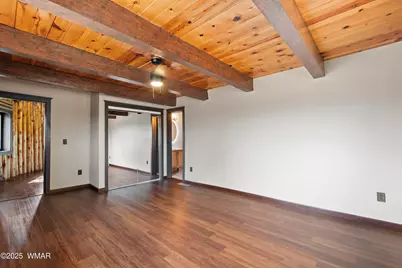 487 Co Rd 3144, Vernon, AZ 85940 - Photo 15