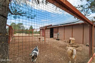 487 Co Rd 3144, Vernon, AZ 85940 - Photo 35