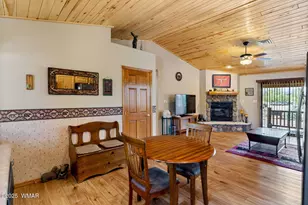 2344 Buffalo Loop, Overgaard, AZ 85933 - Photo 11