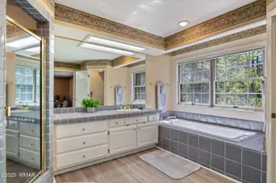 6503 Buck Springs Rd, Pinetop, AZ 85935 - Photo 29