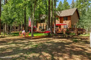 6503 Buck Springs Rd, Pinetop, AZ 85935 - Photo 43