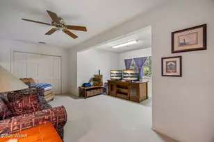 6503 Buck Springs Rd, Pinetop, AZ 85935 - Photo 33