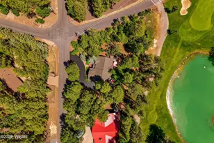 6503 Buck Springs Rd, Pinetop, AZ 85935 - Photo 45