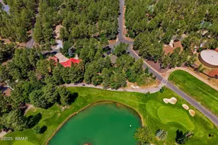 6503 Buck Springs Rd, Pinetop, AZ 85935 - Photo 49