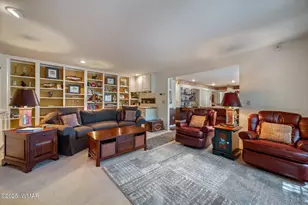 6503 Buck Springs Rd, Pinetop, AZ 85935 - Photo 21