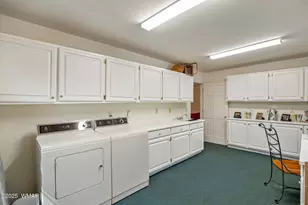 6503 Buck Springs Rd, Pinetop, AZ 85935 - Photo 35