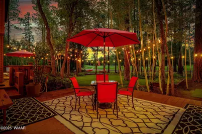 6503 Buck Springs Road, Pinetop, AZ 85935 - Photo 51