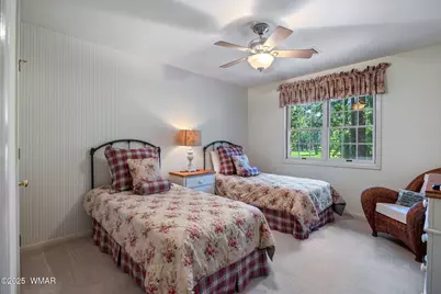 6503 Buck Springs Road, Pinetop, AZ 85935 - Photo 25