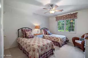 6503 Buck Springs Rd, Pinetop, AZ 85935 - Photo 25