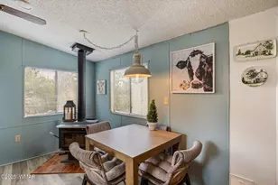 3504 Rae Cir, Overgaard, AZ 85933 - Photo 11